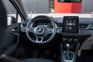 2023-Mitsubishi-ASX-18