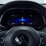 2023-Mitsubishi-ASX-20