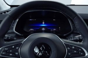 2023-Mitsubishi-ASX-20