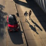 2023-Mitsubishi-ASX-21