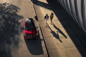 2023-Mitsubishi-ASX-21