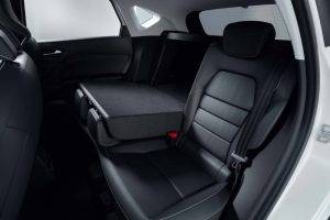 2023-Mitsubishi-ASX-6