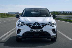 2023-Mitsubishi-ASX-8