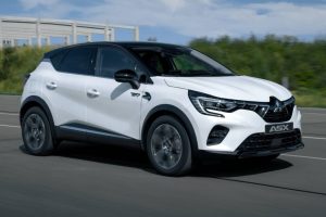 2023-Mitsubishi-ASX-9