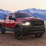 2023-Ram-2500-Heavy-Duty-Rebel-1