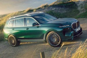 2023-alpina-xb7 (1)