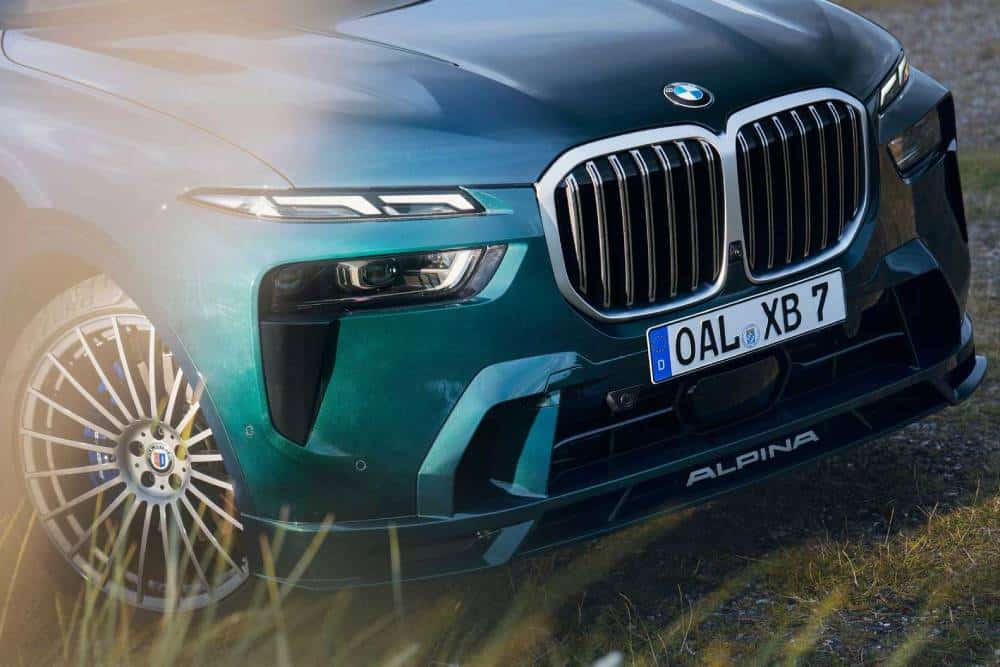 https://autogreeknews.gr/wp-content/uploads/2022/09/2023-alpina-xb7-10.jpg