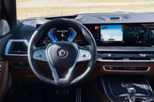 2023-alpina-xb7 (11)