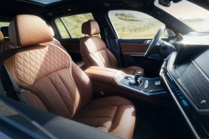 2023-alpina-xb7 (12)