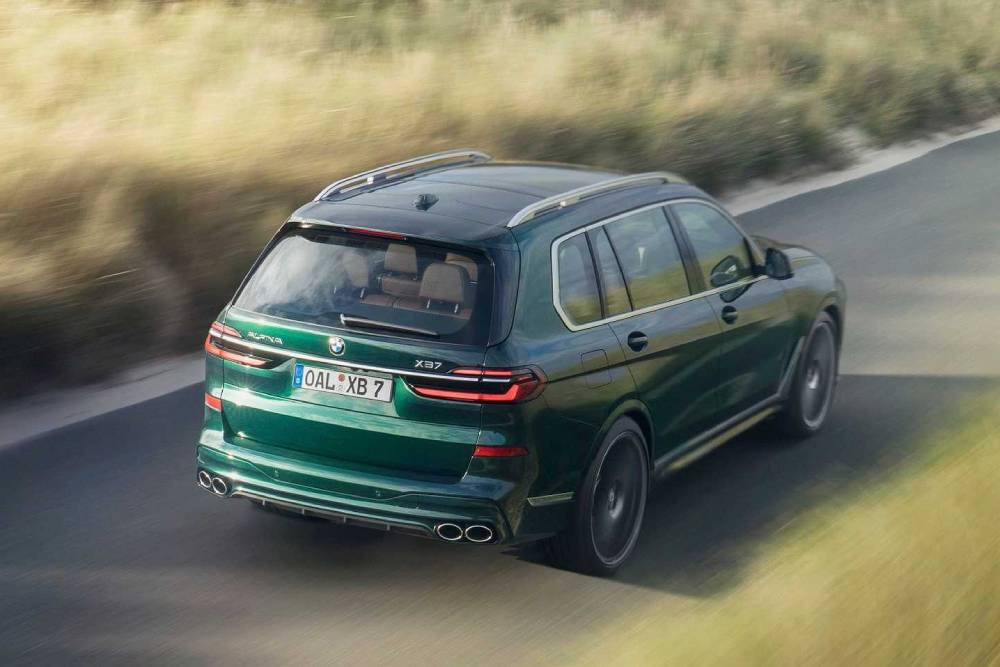 https://autogreeknews.gr/wp-content/uploads/2022/09/2023-alpina-xb7-2.jpg