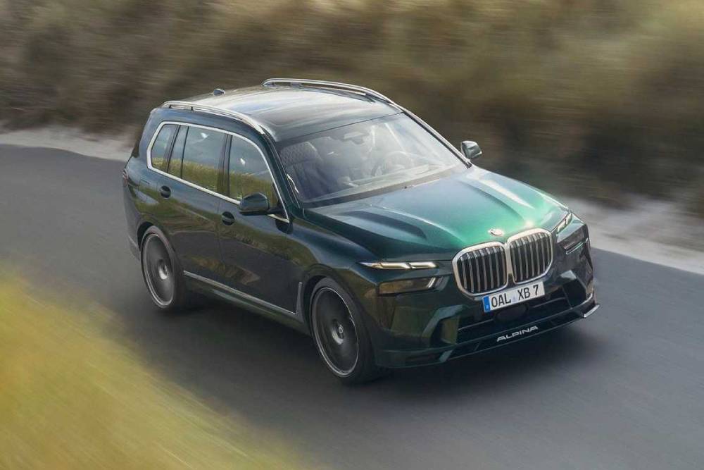 https://autogreeknews.gr/wp-content/uploads/2022/09/2023-alpina-xb7-3.jpg