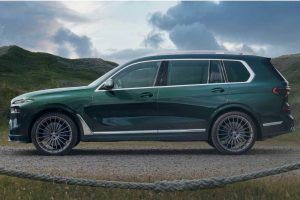 2023-alpina-xb7 (4)