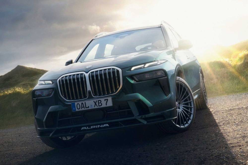 https://autogreeknews.gr/wp-content/uploads/2022/09/2023-alpina-xb7-5.jpg