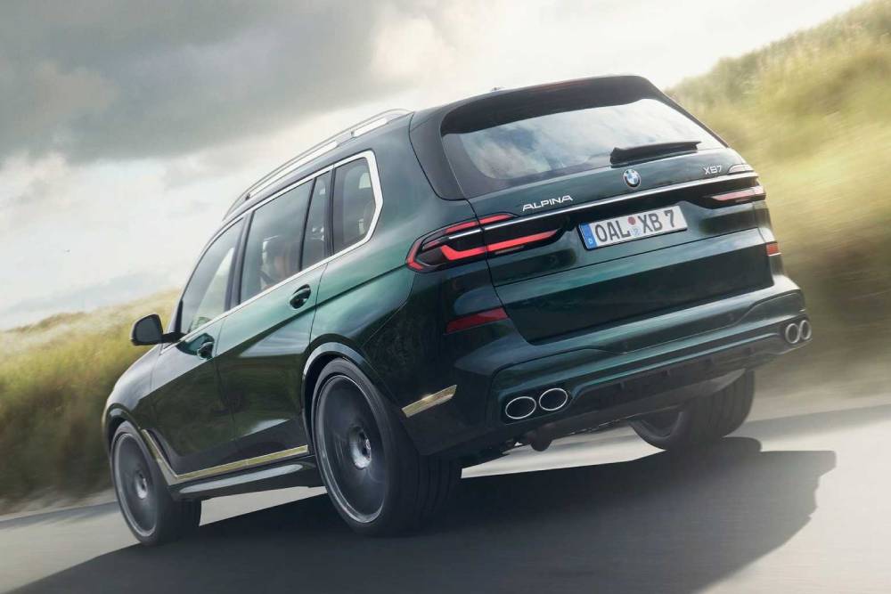 https://autogreeknews.gr/wp-content/uploads/2022/09/2023-alpina-xb7-6.jpg