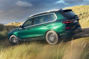 2023-alpina-xb7 (7)