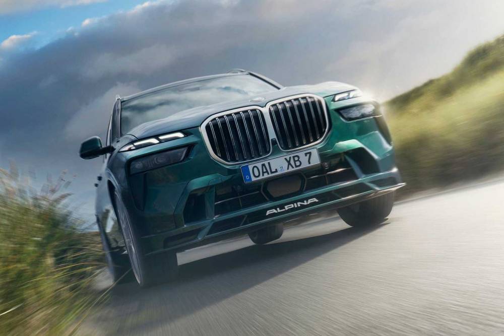 https://autogreeknews.gr/wp-content/uploads/2022/09/2023-alpina-xb7-8.jpg