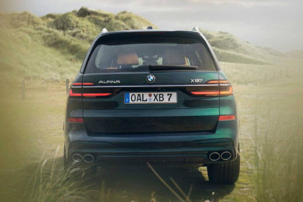 https://autogreeknews.gr/wp-content/uploads/2022/09/2023-alpina-xb7-9.jpg