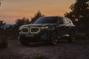 2023-bmw-xm (3)
