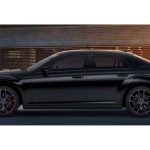 2023-chrysler-300c (1)