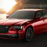2023-chrysler-300c
