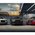 2023-chrysler-300c (2)