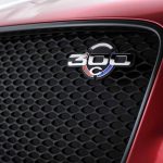 2023-chrysler-300c-badge