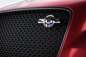 2023-chrysler-300c-badge