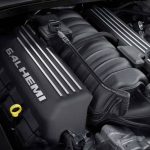 2023-chrysler-300c-engine