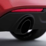 2023-chrysler-300c-exhaust