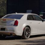 2023-chrysler-300c-rear-view (1)
