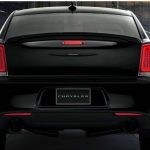 2023-chrysler-300c-rear-view (2)
