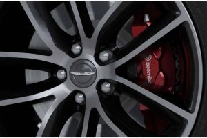 2023-chrysler-300c-wheels