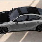2023-lexus-is (1)