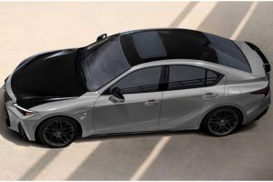 2023-lexus-is (1)