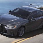 2023-lexus-is (2)