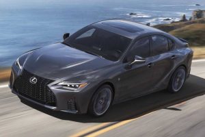 2023-lexus-is (2)
