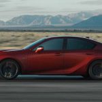 2023-lexus-is (3)
