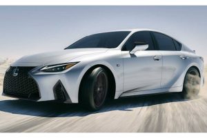 2023-lexus-is