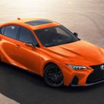 2023-lexus-is (4)