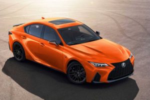 2023-lexus-is (4)