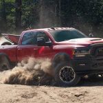 2023-ram-heavy-duty-rebel (1)