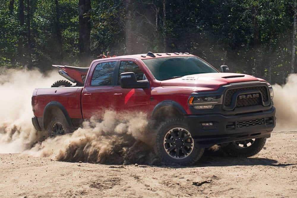 https://autogreeknews.gr/wp-content/uploads/2022/09/2023-ram-heavy-duty-rebel-1.jpg