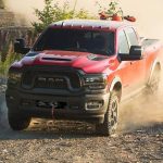 2023-ram-heavy-duty-rebel