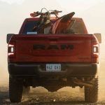 2023-ram-heavy-duty-rebel (2)