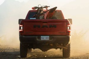 2023-ram-heavy-duty-rebel (2)