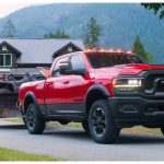 2023-ram-heavy-duty-rebel (3)