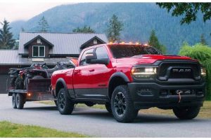 2023-ram-heavy-duty-rebel (3)