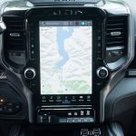 2023-ram-heavy-duty-rebel-interior (1)