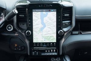 2023-ram-heavy-duty-rebel-interior (1)