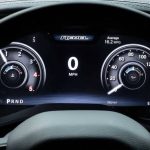 2023-ram-heavy-duty-rebel-interior